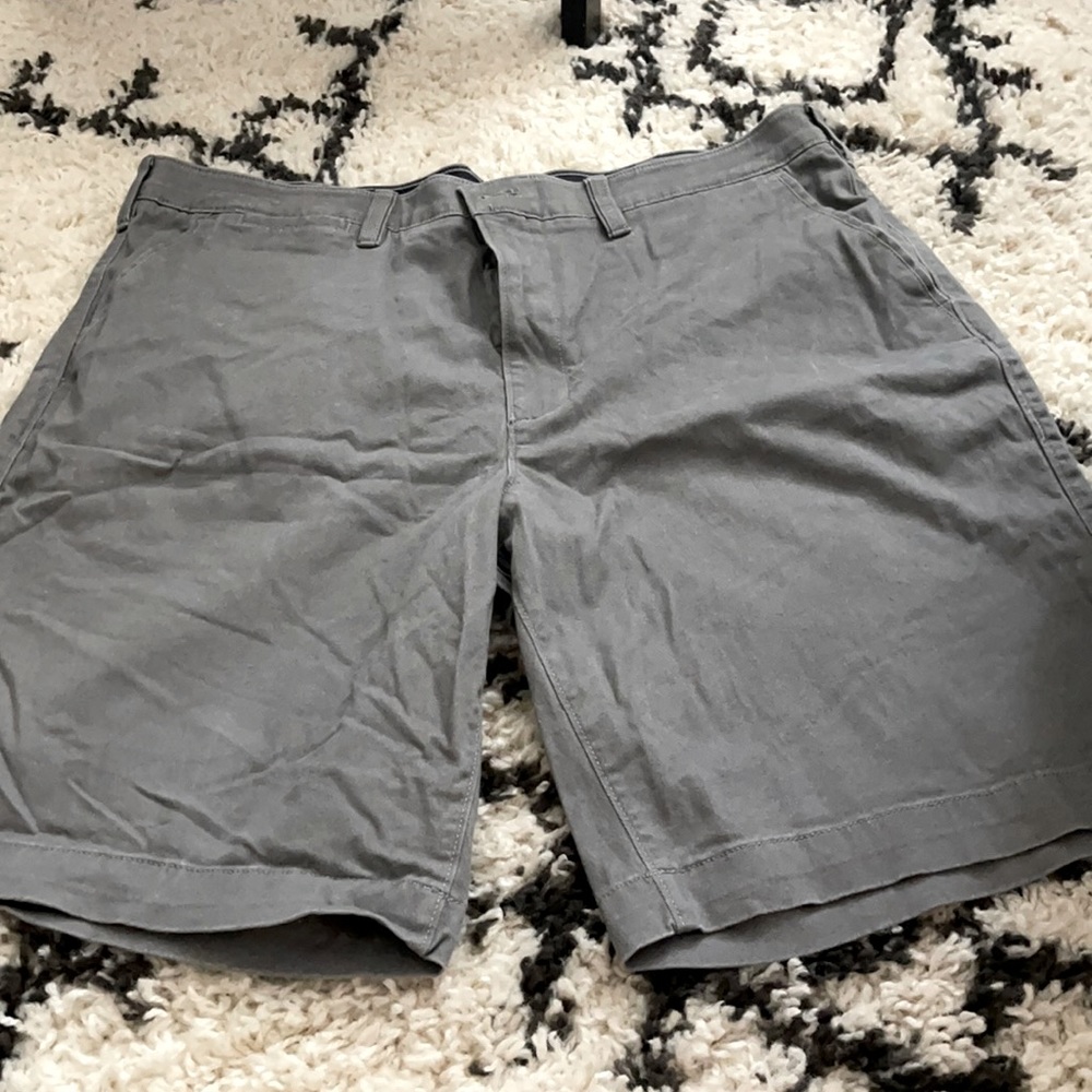 NWOT shorts